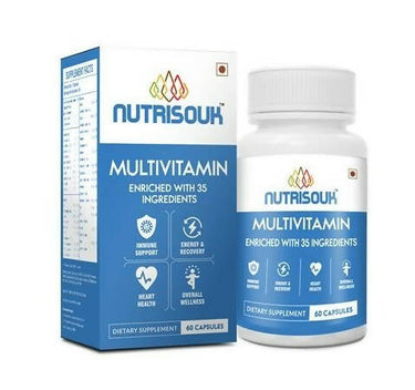 https://cdn.shopify.com/s/files/1/1857/6931/products/wXhrf4nukL.jpg?v=1667547466